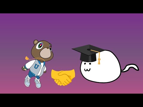 [Beat Saber] I Wonder - Expert+ | Mapped by Wunkoo