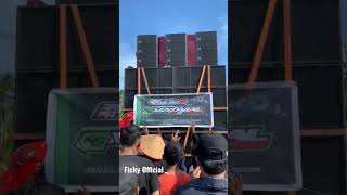 Download lagu K5 MAXIMAL CEK SOUND DI LAPANGAN KEMENDUNG mp3 Download lagu K5 MAXIMAL CEK SOUND DI LAPANGAN KEMENDUNG mp3