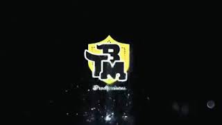 Presentación de los ritmos que toca banda tierra mojada en sus shows en vivo