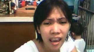 even if- popularized by jocelyn enriquez