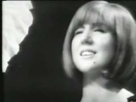 download lagu mp3 mp4 Cilla Black You Ve Lost That Lovin Feelin, download lagu Cilla Black You Ve Lost That Lovin Feelin gratis, unduh video klip Cilla Black You Ve Lost That Lovin Feelin