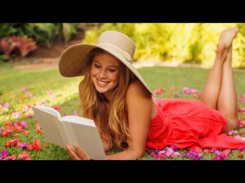 ZVONAREVIC KATARINA - ZLATNE ZICE