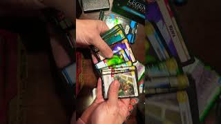 Crackin Packs 8/9/25