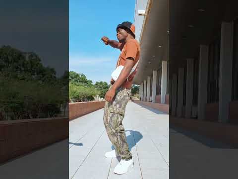 Biglid Feat. Swizzy Bandana & B Quan - Experimento (Official reel)