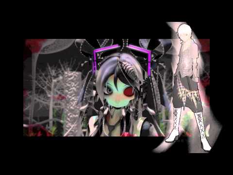 Bacterial Contamination