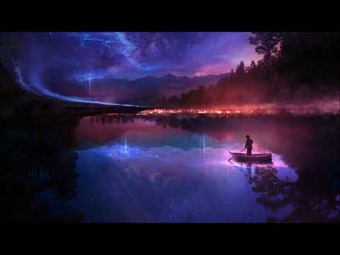 Tritonal feat  Riley Clemmons - Out My Mind (Cuebrick Remix)