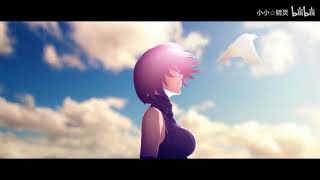 BGM Help Is on the Way   Sixx A M