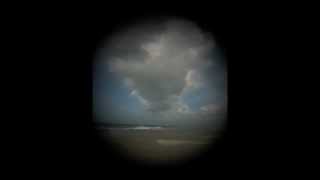 Dans Dans - Intersong (Ornette Coleman)