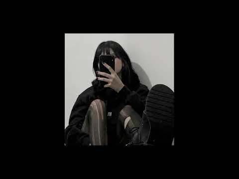 [Free For Profit] 6lack x Nav Type Beat -  "3 A.M"