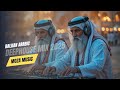 Arabic Deep House Club Night Mix Balkan Dance Party 2025