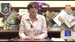 la-sfida-della-sindaca-eletta-nel-paese-degli-impresentabili