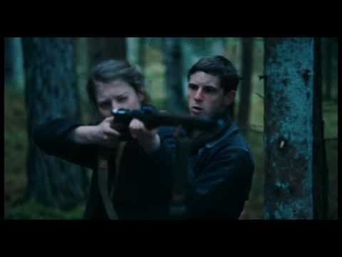 LES INSURGES -  bande annonce  VF