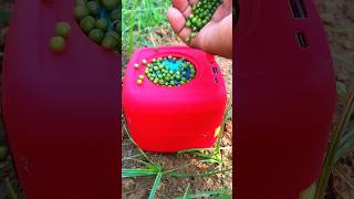 Download lagu JBL all bass test on speaker mp3 Download lagu JBL all bass test on speaker mp3