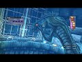 FInal Fantasy 10 Boss Evrae Atlana Cheese