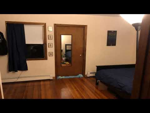 1 Bedroom Apartment for Rent in Waltham, MA