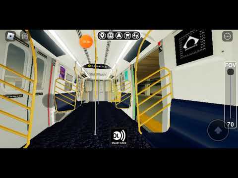 R211 (N) 4470-4471 at 125 St