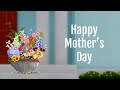 Mother S Day Wishes For Mom Friends Sister Or Wife From Across The Miles