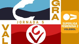 Thumbnail del capítulo