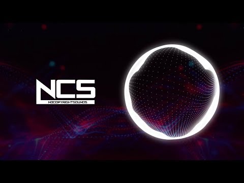 Aero Chord & Anuka - Incomplete (Lyric Video) [NCS Release] Video