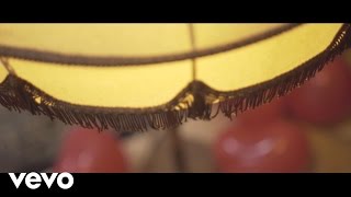 Lenny - Standing At The Corner Of Your Heart