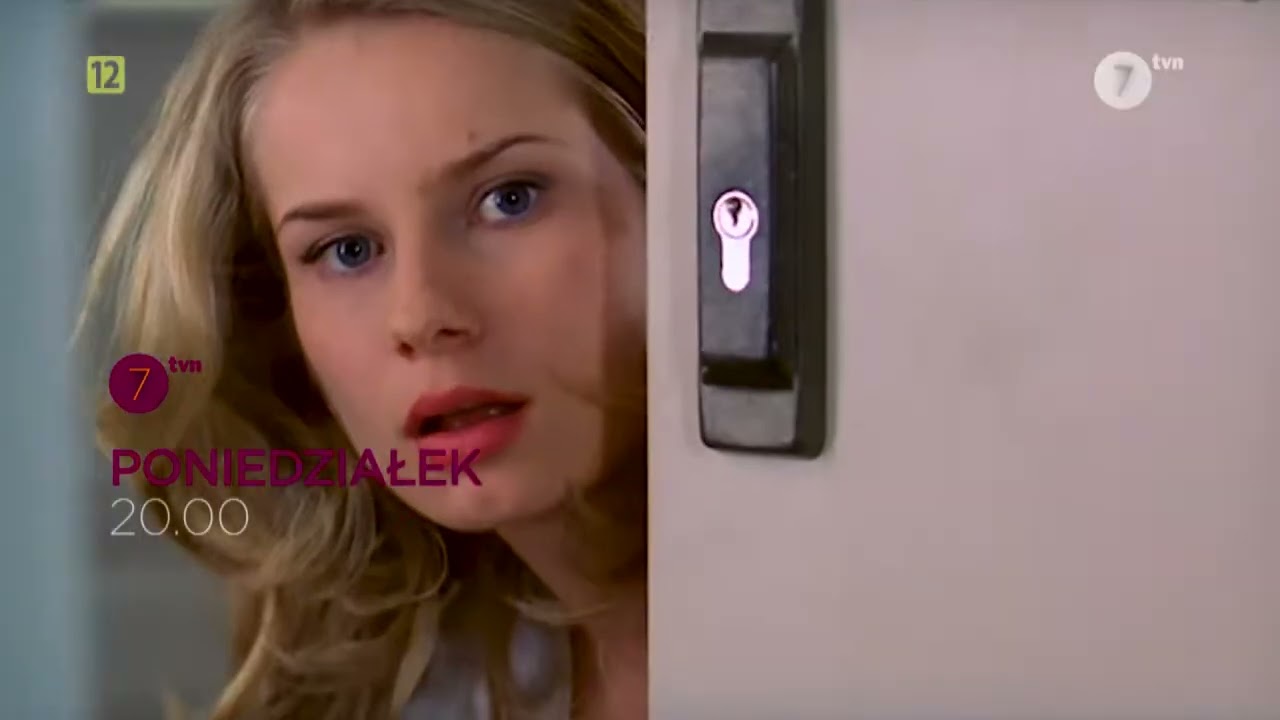 Miniature de la vidéo Zakochani (2000) TV Spot du film Zakochani