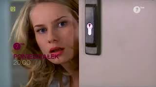 Zakochani (2000) TV Spot