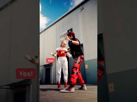 First look at the VAMPIRES and DAYWALKERS in #ZOMBIES4: The Dawn of The Vampires 🧛