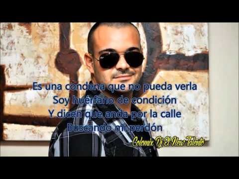Huerfano Edit Remix Dr Bellido Feat Las Enfermeras By Colomix Dj El New Talento 2015   2016
