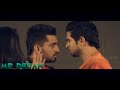 Had Se Jyada Sanam