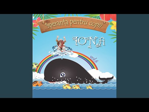 Lumina mea va lumina