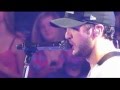 Luke Bryan "Muckalee Creek Water"