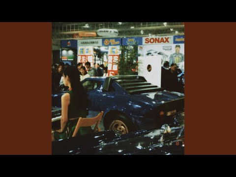 ITS A DECENT SONG I GUESS (feat. 30nickk)