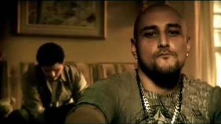 No Merezco Tu Perdon (Idiota) - La Sinfonia