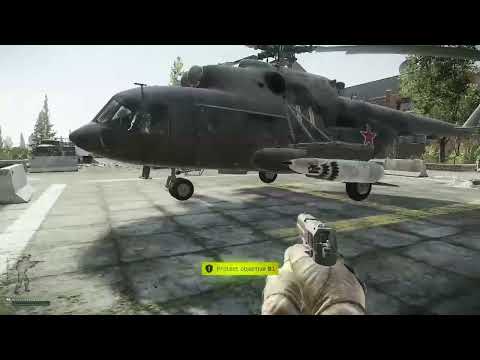 Spa Tour Part 2 Full Raid