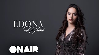 Edona Hajdini - Kanagjeqi