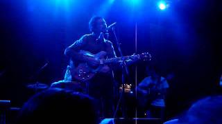 Augustana - Either Way, I&#39;ll Break Your Heart Someday