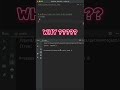 I Bet You Never Knew About The Python Dictionary Shortsfeed Shorts
