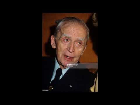 Dr  Joseph Murphy; The Subconscious; Your Friend (Rare IHOV)