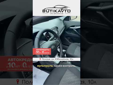 фото lada (ваз) vesta i 0