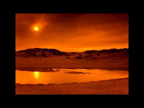 Loverush UK! & Shelley Harland - Different World