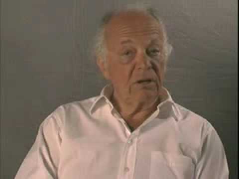 Maazel on Mahler's Symphony No. 7