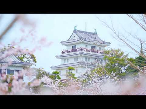 平戸～春～