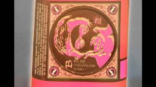 Fumanchu - My Fumanchu (Base) (B)