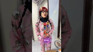 Download lagu NIGHT OF TAKBIRAN PLAYING FIREWORKS | NURRAYNI25 mp3 Download lagu NIGHT OF TAKBIRAN PLAYING FIREWORKS | NURRAYNI25 mp3