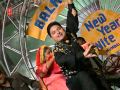 Do Gallan Full Song Do Gallan Balkar Sidhus New Year Nite
