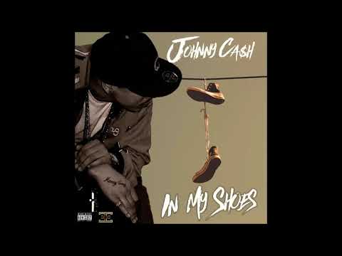Johnny Ca$h - Snatch Ya Plate Ft. Philthy Rich