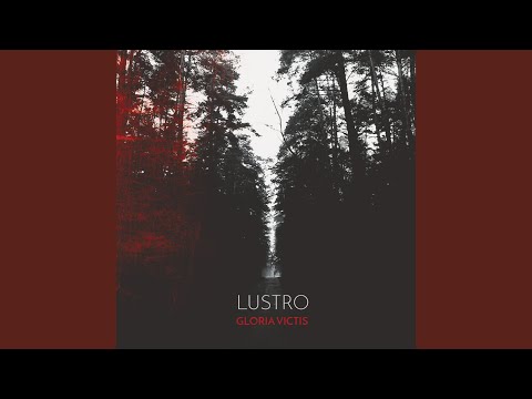 Po Ten Kwiat Czerwony