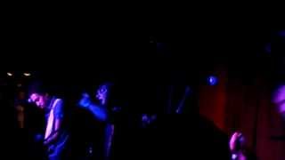 Spiral Jetty/Weight of the Sun - ...And You Will Know Us By The Trail Of Dead