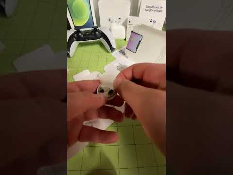 MediaMarkt tiene de oferta un estupendo pack para los que vayan a viajar pronto: incluye cuatro AirTags y tiene un buen descuento