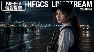 260808A